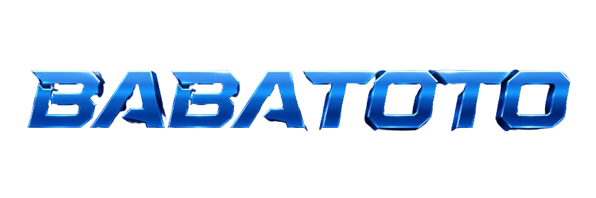 BABATOTO LOGO