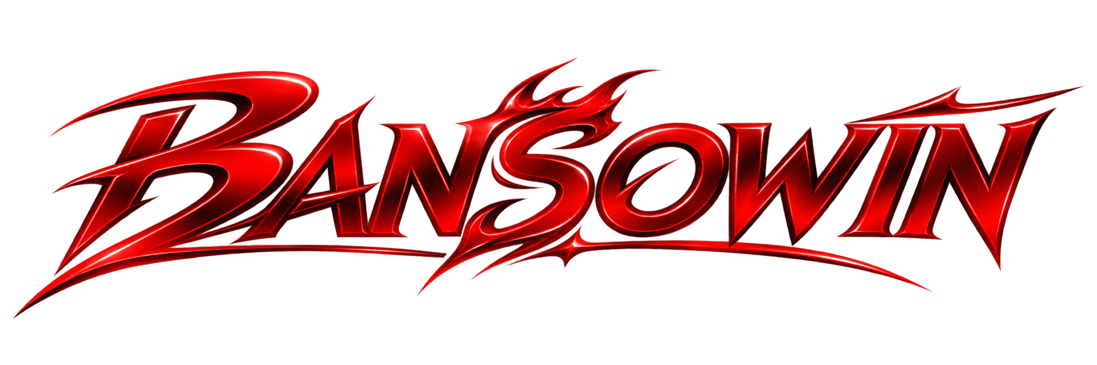 BANSOWIN