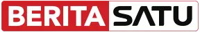 BERITA SATU