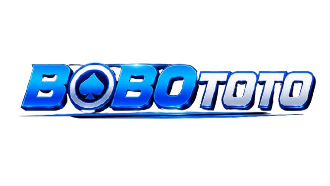 BOBOTOTO Logo