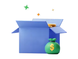 Bonus & Promosi