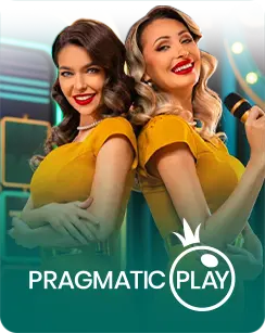 Pragmatic Play Live