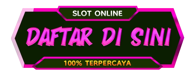 logo-daftar
