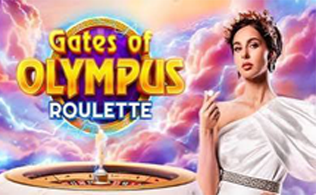 Gates Of Roulette