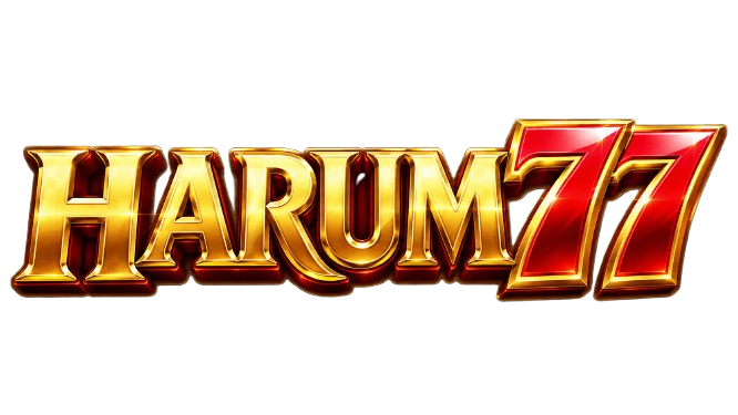 HARUM77