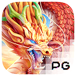 SENYUMTOTO game radar