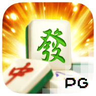 SENYUMTOTO game radar