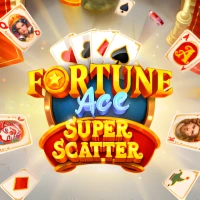 SENYUMTOTO game radar