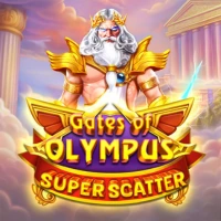 SENYUMTOTO game radar
