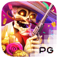 SENYUMTOTO game radar
