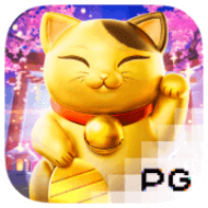 SENYUMTOTO game radar