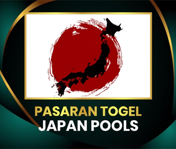 Japan Pools