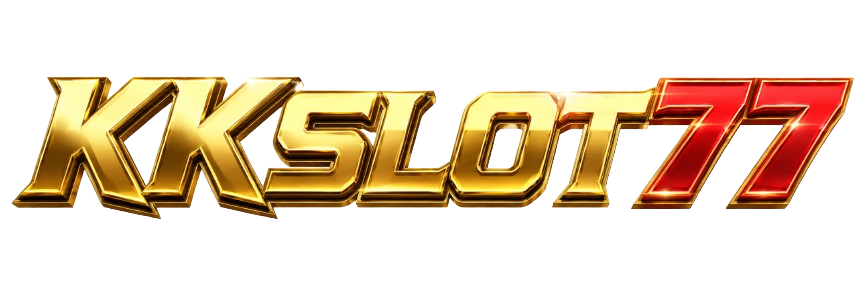 KKSLOT77