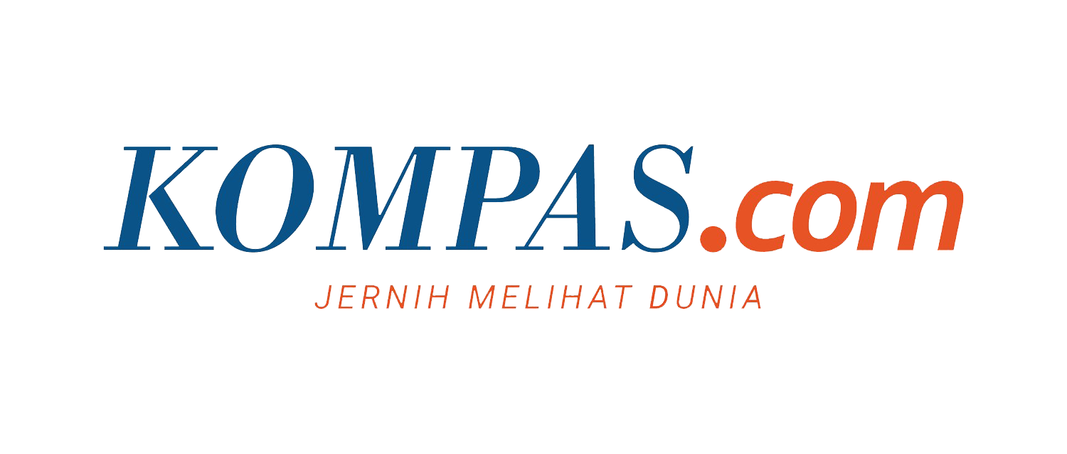 KOMPAS