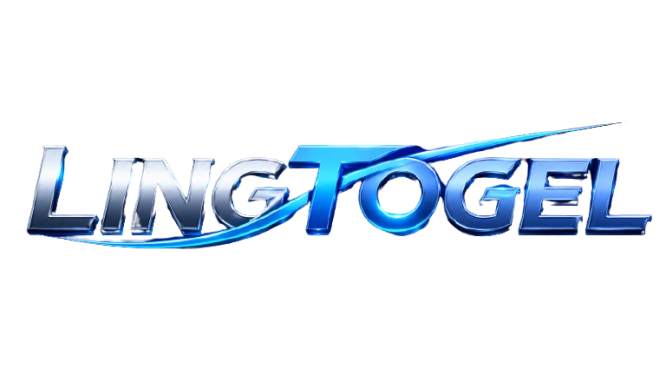 LINGTOGEL
