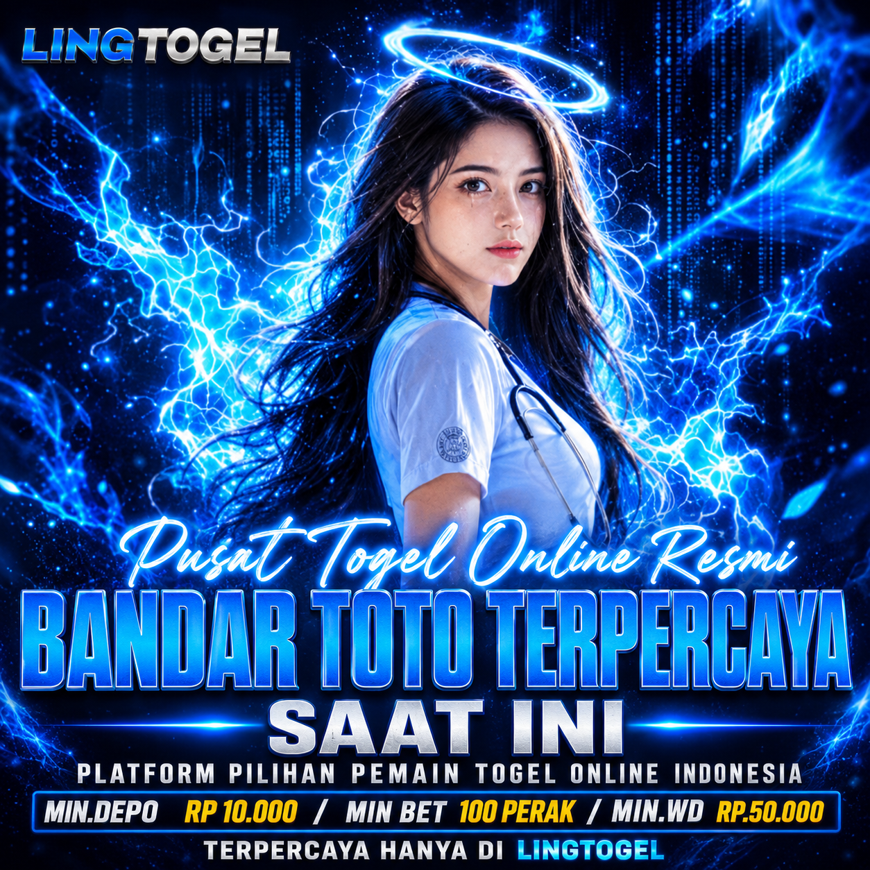 LINGTOGEL