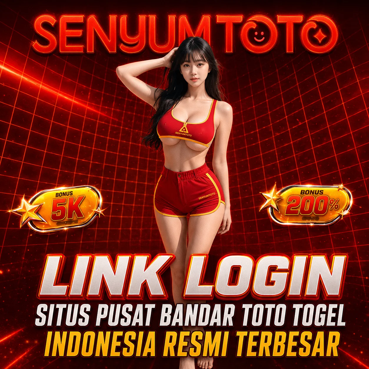 SENYUMTOTO | Link Login Situs Pusat Bandar Toto Togel Indonesia Resmi Terbesar - WooCommerce eCommerce