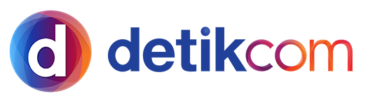 DETIK COM