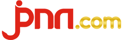 jpnn.com