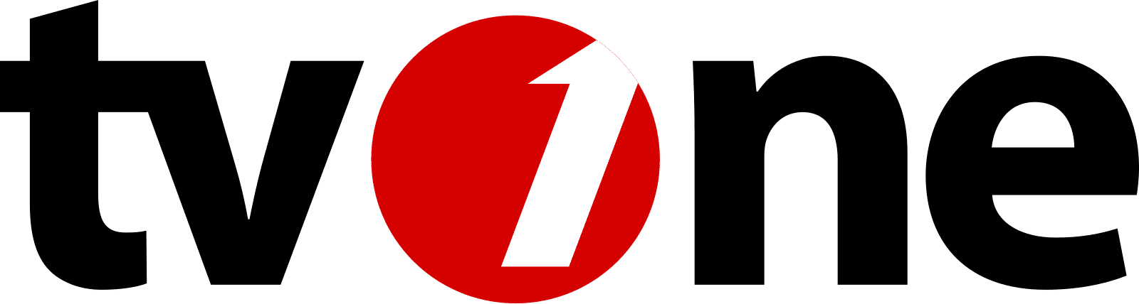 tvOne
