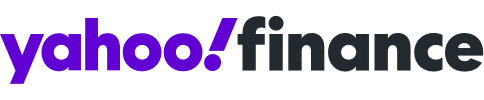 yahoo finance