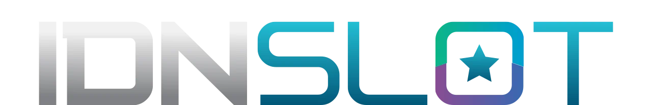 IDNSLOT