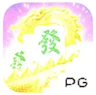 Mahjong Ways SENYUMTOTO