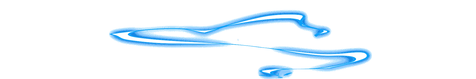 LOGO METATOTO