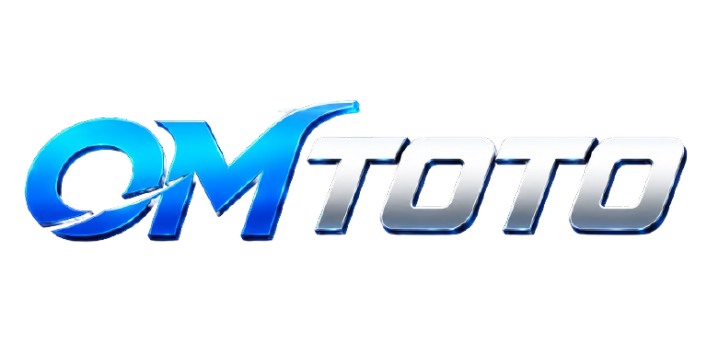 OMTOTO Logo