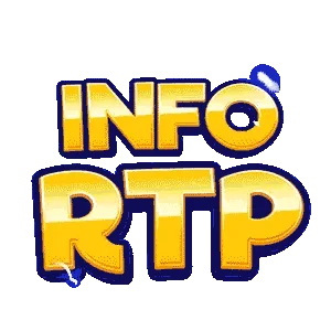 sinartoto apk