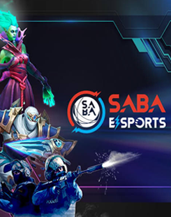 SABA ESPORTS