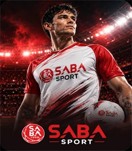 SABA Sports
