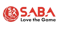 SABA SPORT