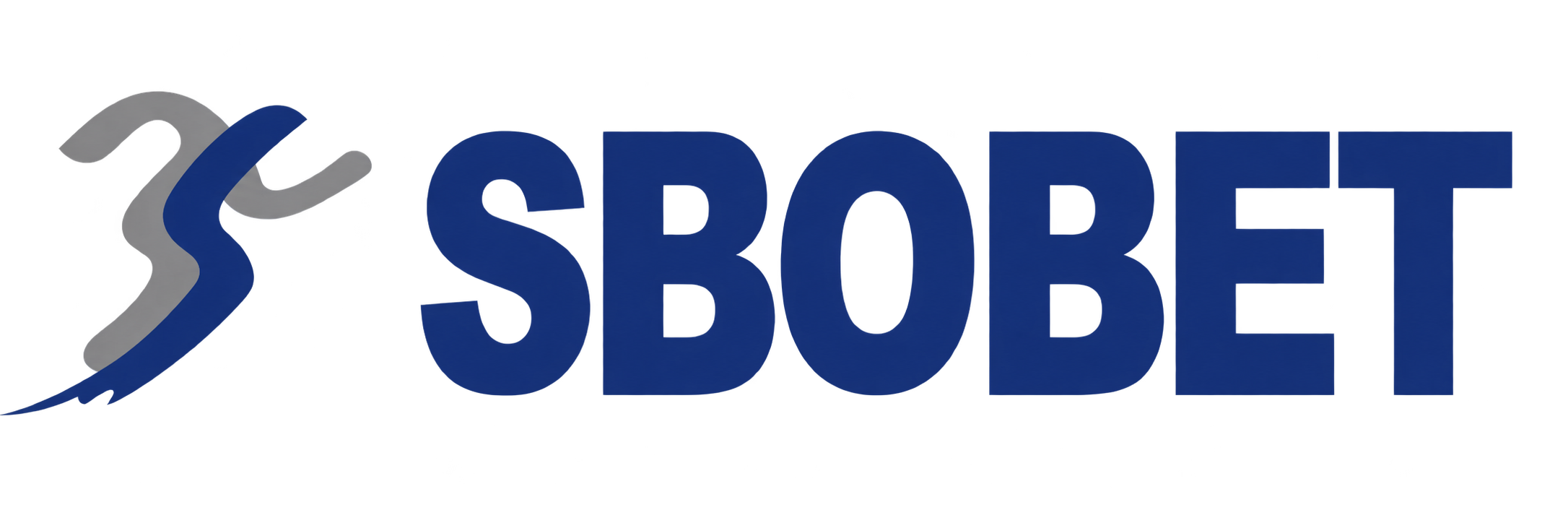 SBOBET