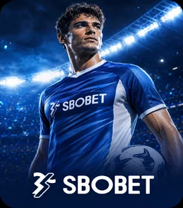 SBOBET Sports