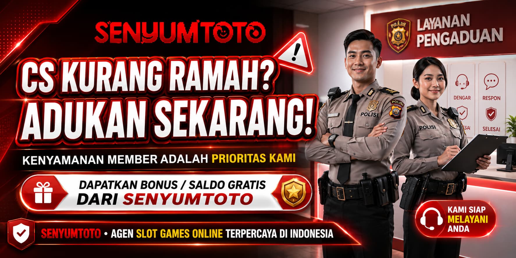 banner senyumtoto