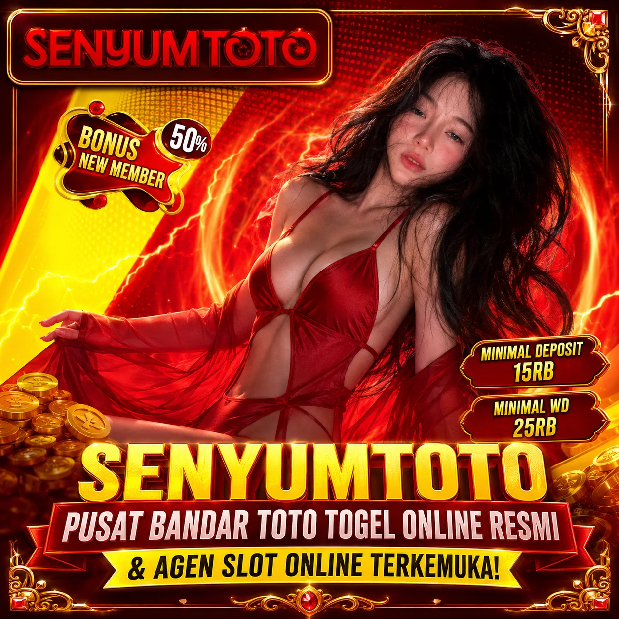 SEMYUMTOTO