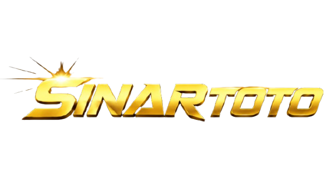 Jewson Standard Logo