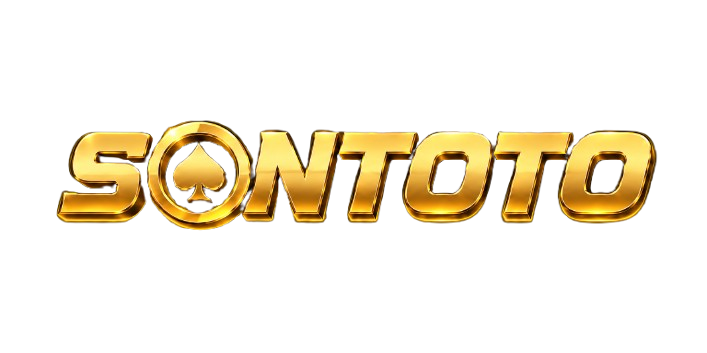 SONTOTO Logo