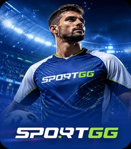 SPORTGG