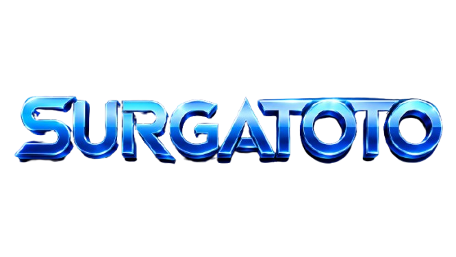 LOGO SURGATOTO