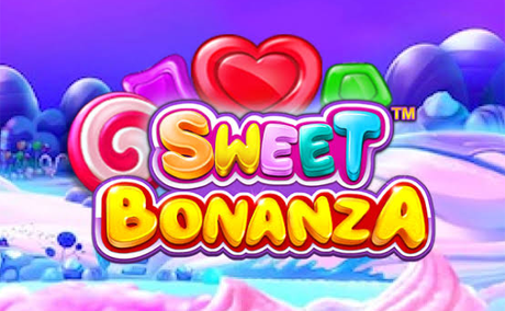 Sweet Bonanza Pragmatic Play
