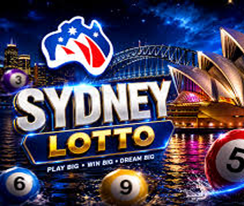 Sydney Pools