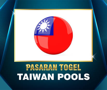 Taiwan Pools