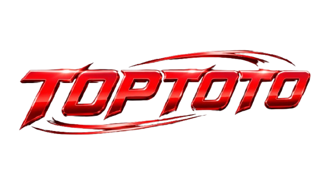 TOPTOTO Logo