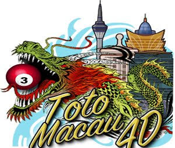 Toto Macau 4D