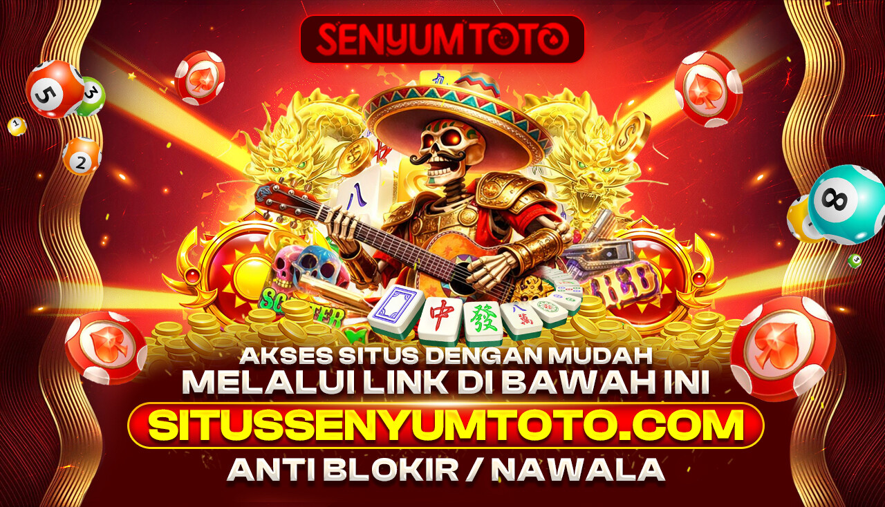 SLOT88 X PP - Goks Rewards Prize Drops
