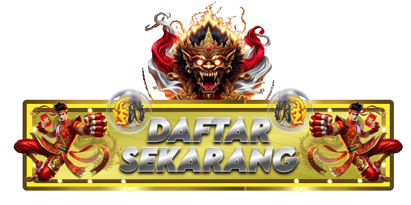 RUPIAH89