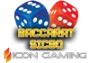 logo-daftar