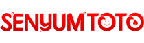 Logo Senyumtoto